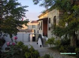 Urla Halk Eğitim Merkezi