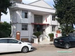 Us Boston Adana Yabancı Dil Kursu