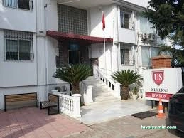 Us Boston Adana Yabancı Dil Kursu