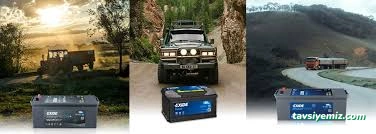 Uşak Akyağ Yağ Ve Akü