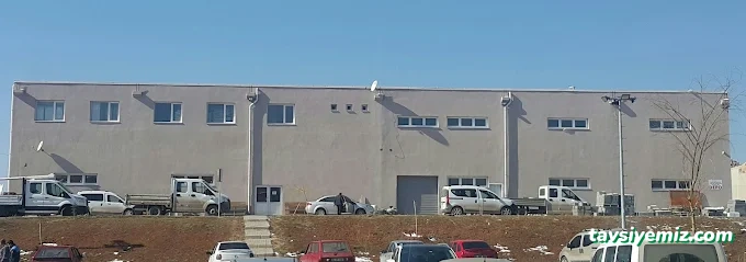 Uşak Belediyesi Su Ve Kanalizasyon İşleri Müdürlüğü