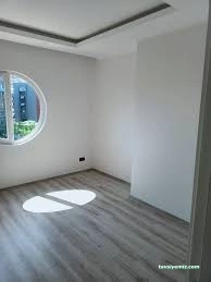 Uşak Boya Badana İşleri