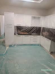 Uşak Boya Badana İşleri