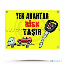 Uşak Çilingir Anahtarcı Emre