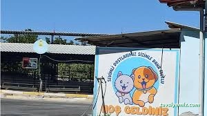 Uşak Halk Eğitimi Merkezi