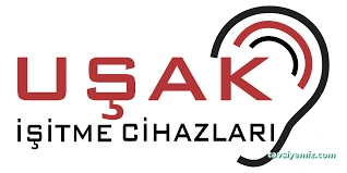Uşak İşitme Cihazları Merkezi