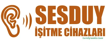 Uşak İşitme Cihazları Merkezi