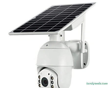 Uşak Kaya Güvenlik & Elektronik