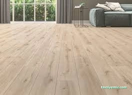 Uşak Laminat Parke
