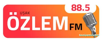 Uşak Özlem Fm