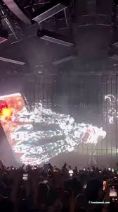 Uşak Tiyatro - Murat Güney Sahne Sanatları