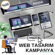 Uşak Web Yazılım