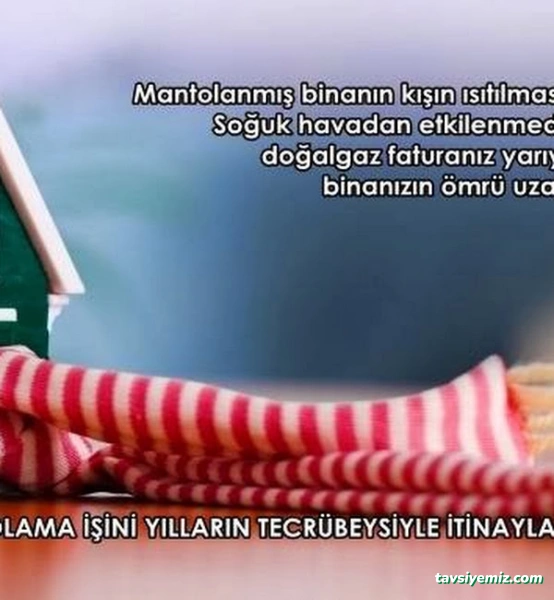 Uşak Yapı Dekor, Ataseven Yapı Dekor, Uşak Ataseven Yapı Dekor Boya, Uşakta Yapı Dekorasyon,