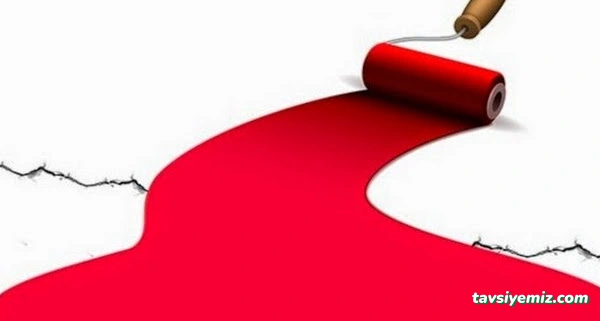 Uşak Yapı Dekor, Ataseven Yapı Dekor, Uşak Ataseven Yapı Dekor Boya, Uşakta Yapı Dekorasyon,