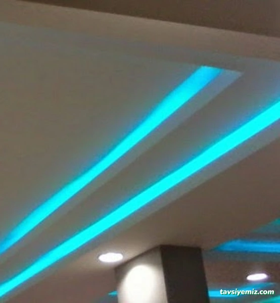 Uşak Yapı Dekor, Ataseven Yapı Dekor, Uşak Ataseven Yapı Dekor Boya, Uşakta Yapı Dekorasyon,