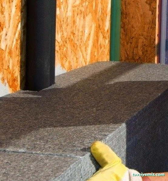 Uşak Yapı Dekor, Ataseven Yapı Dekor, Uşak Ataseven Yapı Dekor Boya, Uşakta Yapı Dekorasyon,