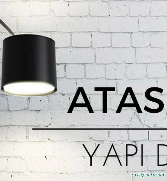 Uşak Yapı Dekor, Ataseven Yapı Dekor, Uşak Ataseven Yapı Dekor Boya, Uşakta Yapı Dekorasyon,