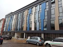 Üsküdar Halk Eğitimi Merkezi