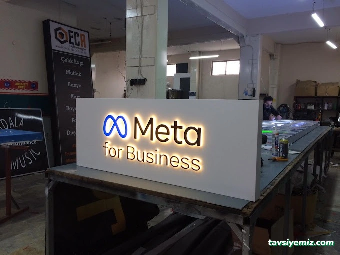 Üsküdar Ofset&Tabela