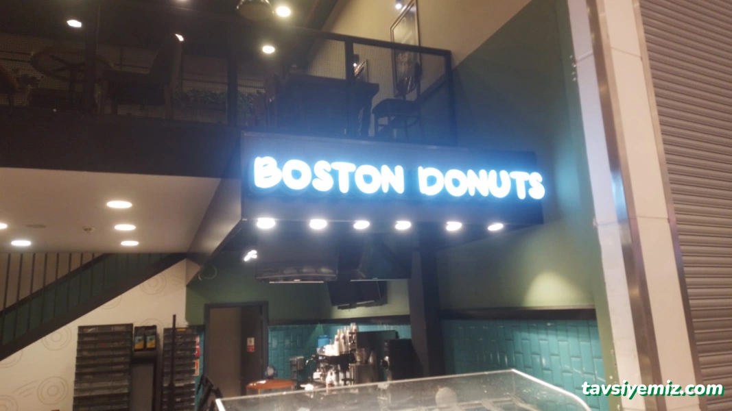 Üsküdar Ofset&Tabela