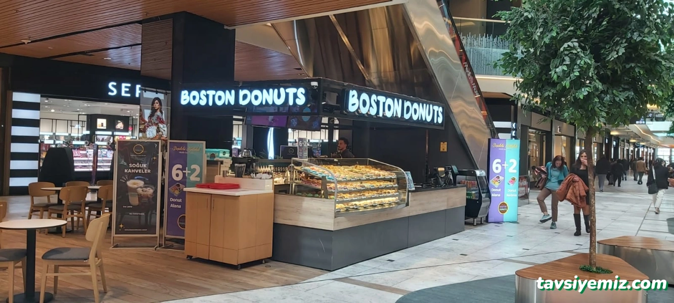 Üsküdar Ofset&Tabela