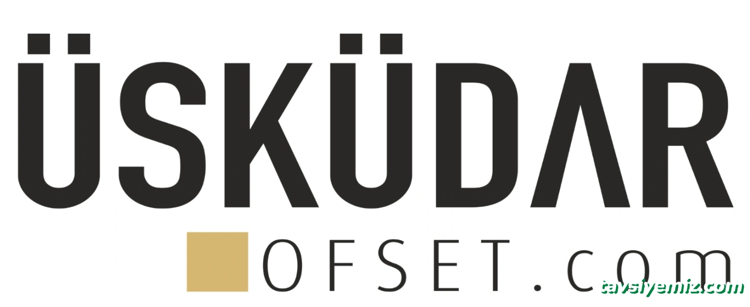 Üsküdar Ofset&Tabela