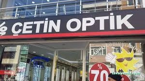 Üsküdar Optik
