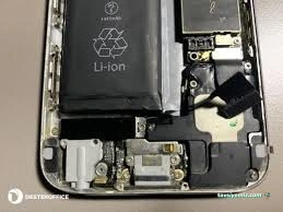 Uslu Teknoloji Teknik Servis