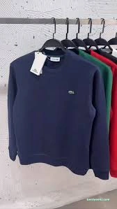 Uslular Toptan Giyim