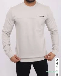 Uslular Toptan Giyim