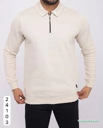 Uslular Toptan Giyim