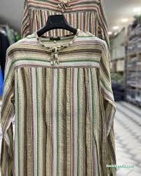 Uslular Toptan Giyim