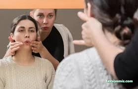 Uşşak Sanat Akademi Kişisel Gelişim Ve Sanat Kursu