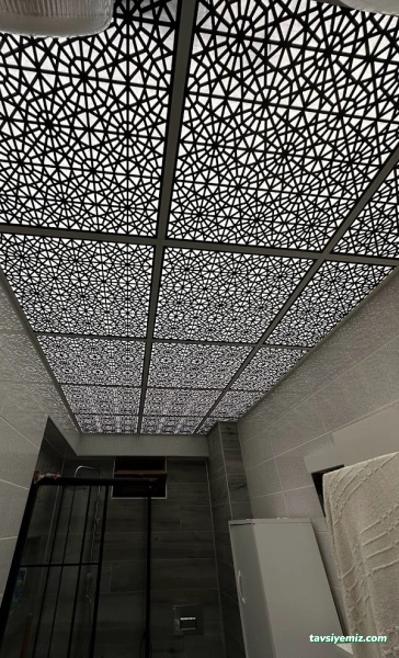 Usta Dekorasyon Rlze