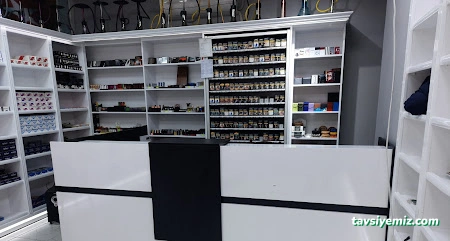 Usta Mobilya Montaj , Tamir Ve İmalat