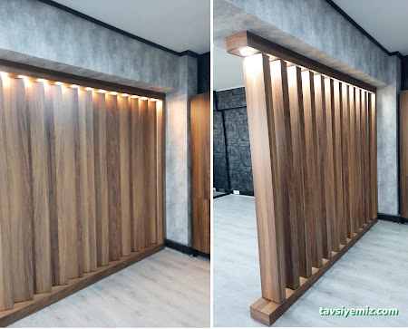 Usta Mobilya Montaj , Tamir Ve İmalat