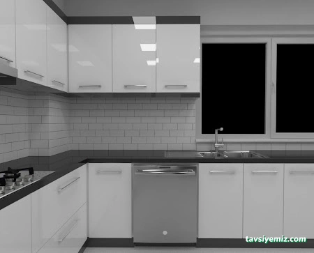 Usta Mobilya Montaj , Tamir Ve İmalat