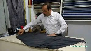 Üstün Terzi 4