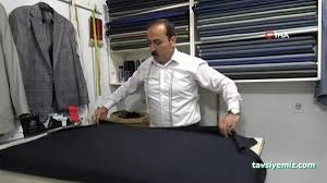 Üstün Terzi 4