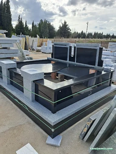 Üstündağ Mermer-Marble House