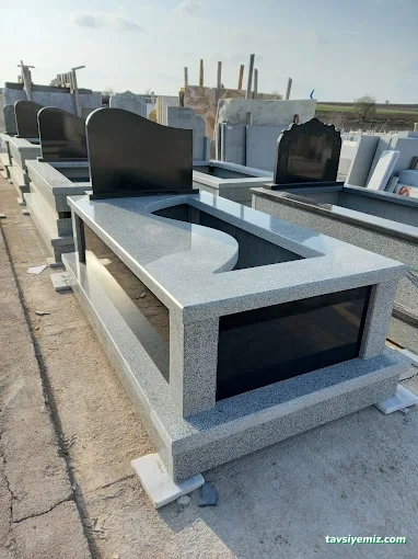 Üstündağ Mermer-Marble House