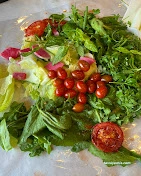 Üstünel Köftecisi