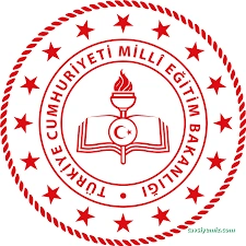 Üstüngel Kreş,Gündüz Bakımevi Ve Çocuk Kulübü