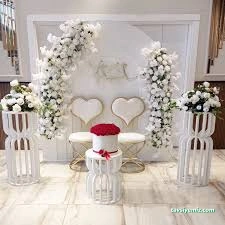 Utku Davet Evi Ve Parti Shop