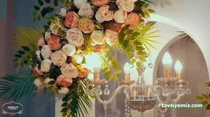 Utku Davet Evi Ve Parti Shop