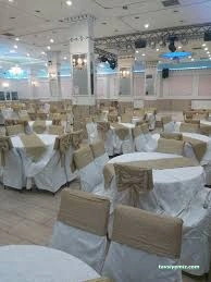 Utku Davet Evi Ve Parti Shop