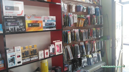 Utku Elektronik Adana Televizyon Tamiri