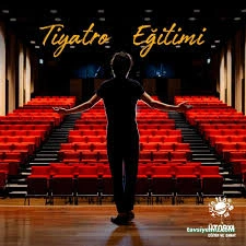 Ütopya Eğitim Ve Sanat Merkezi