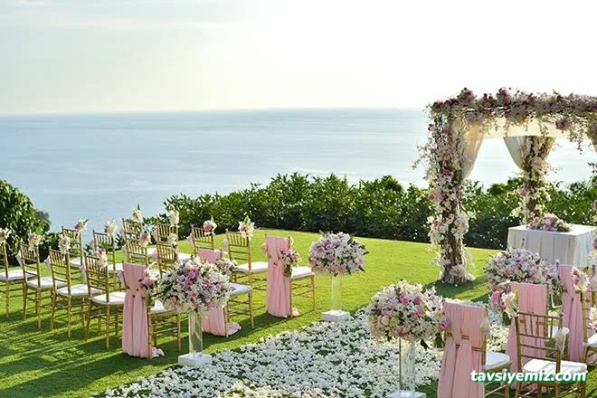 Ütopya Organizasyon