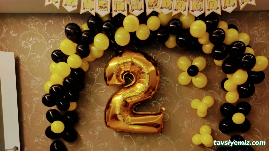 Ütopya Organizasyon